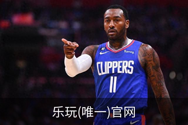 乐玩(唯一)官网公司展示图片